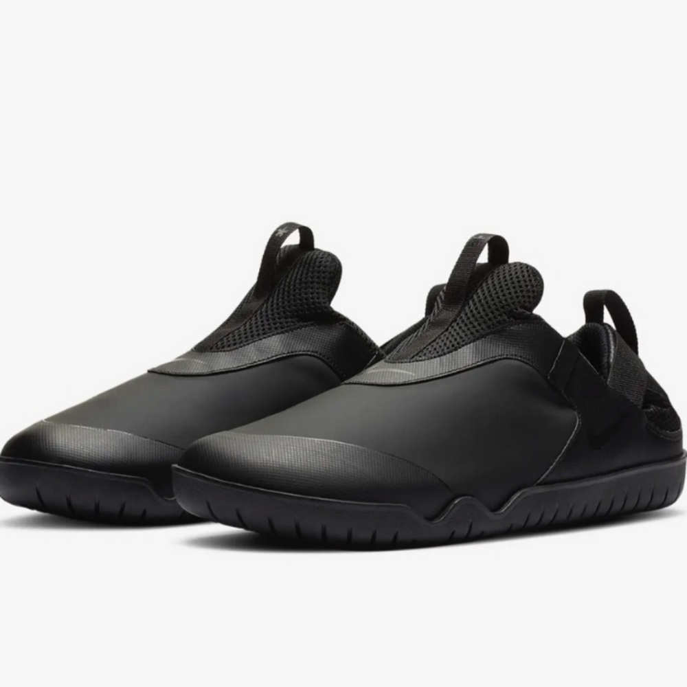 Nike zoom pulse